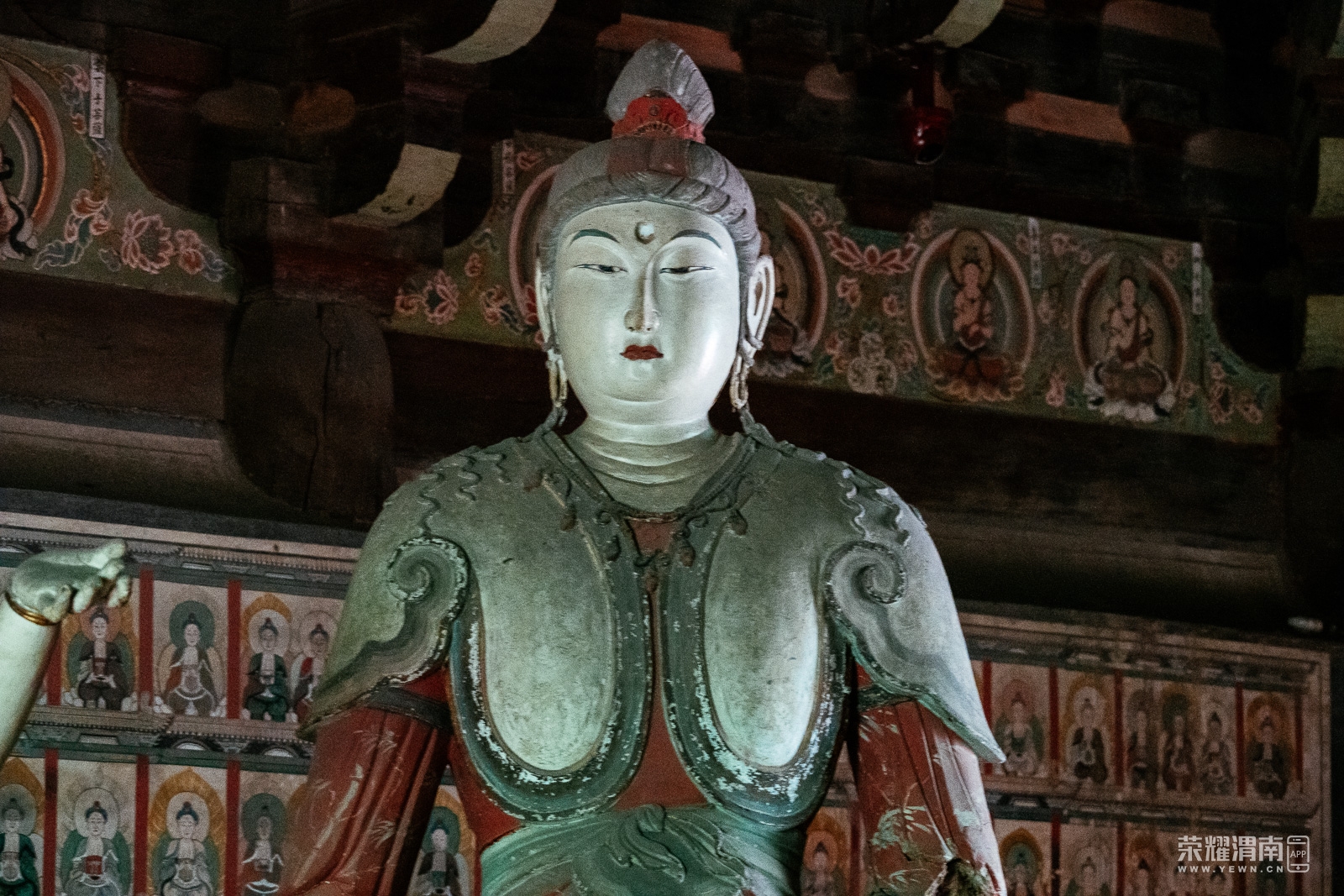 ƽңųǵ (162).jpg