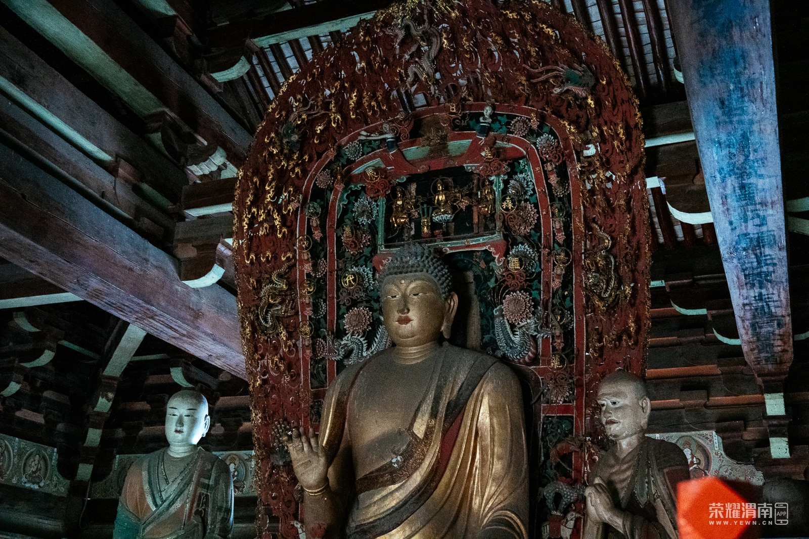 ƽңųǵ (163).jpg