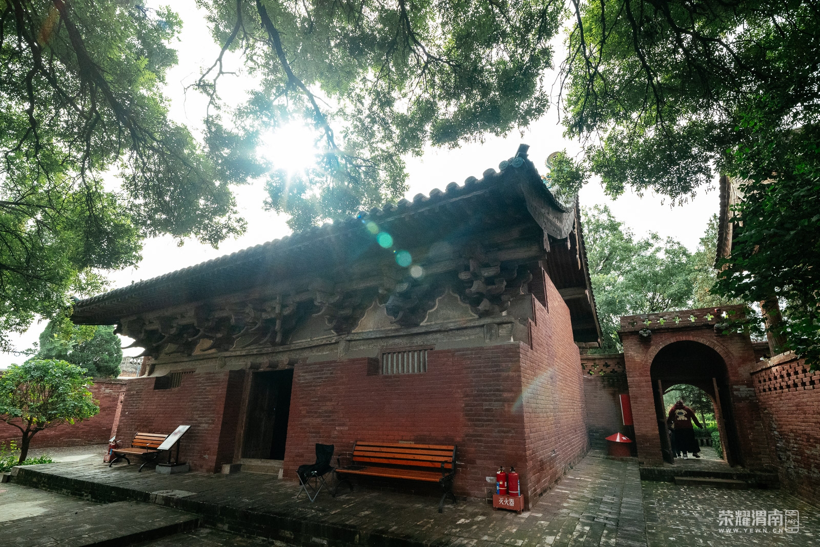 ƽңųǵ (166).jpg