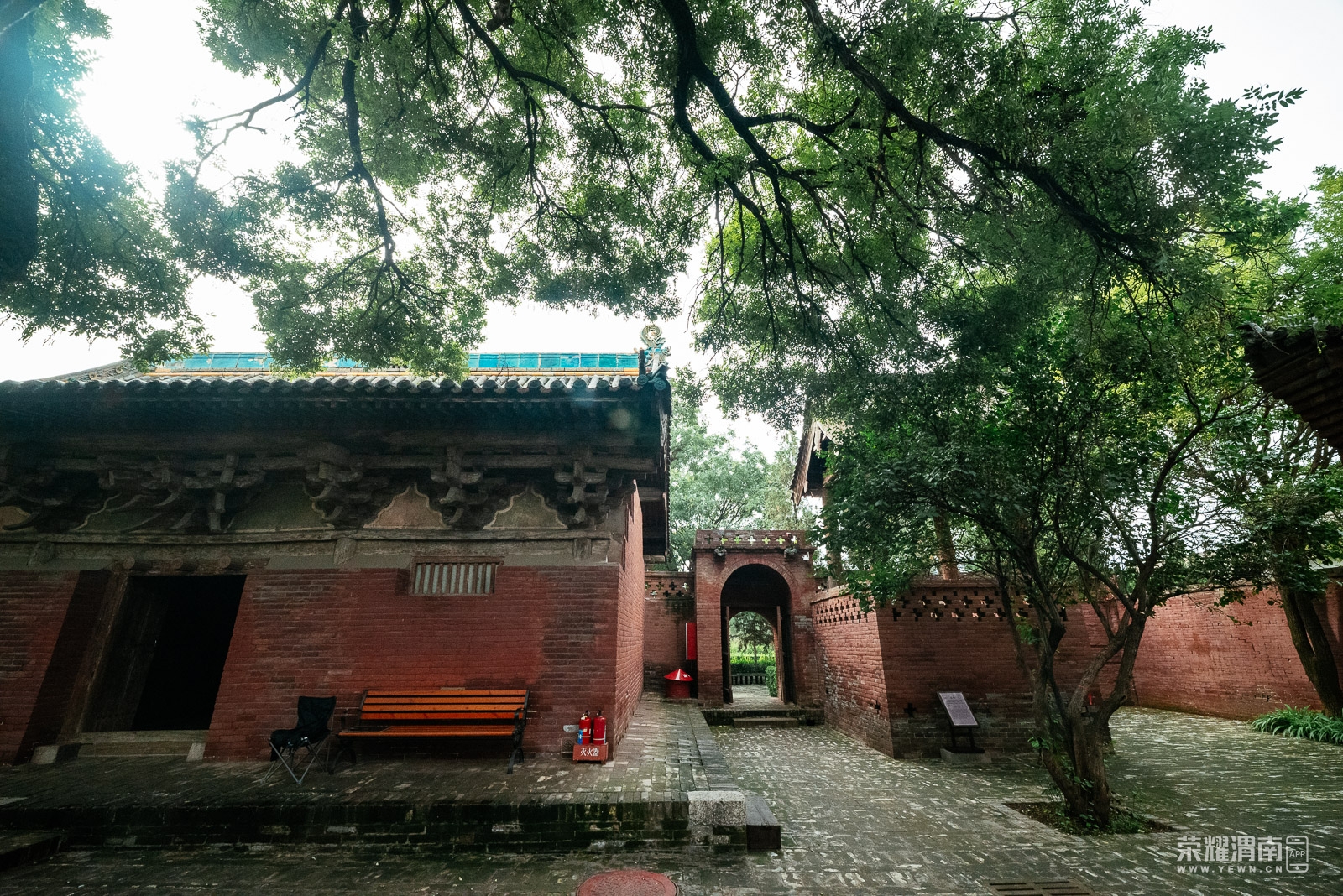 ƽңųǵ (165).jpg