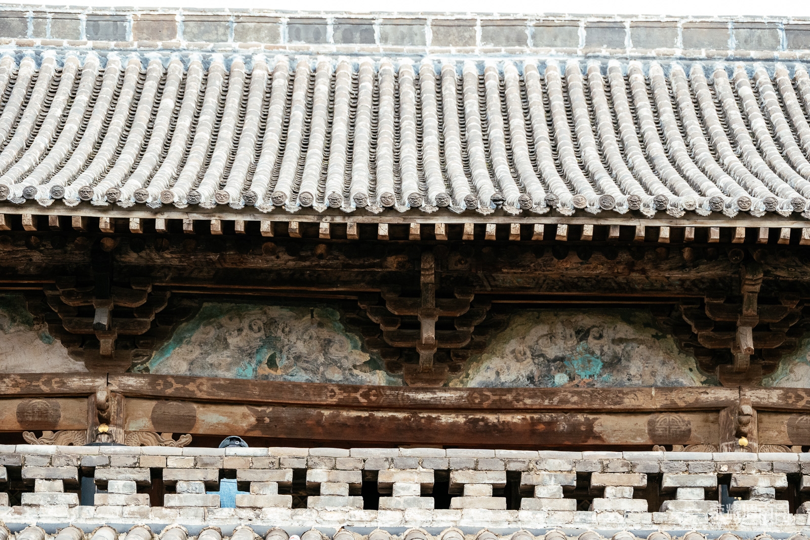 ƽңųǵ (174).jpg