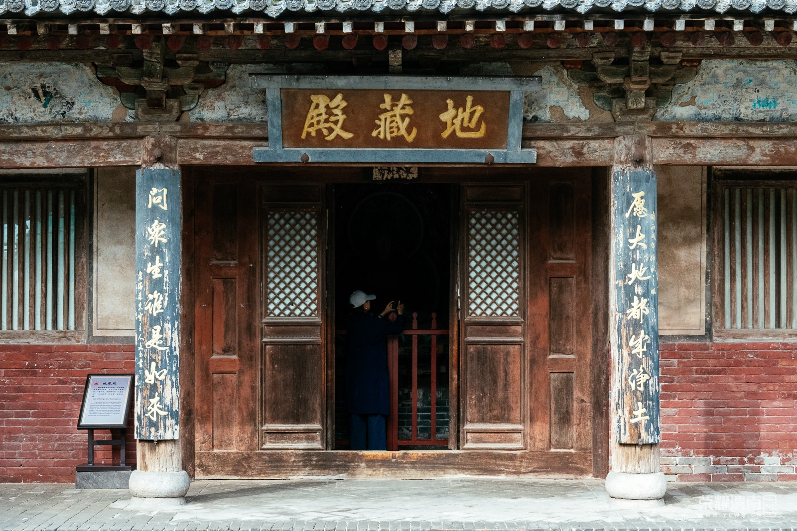 ƽңųǵ (175).jpg