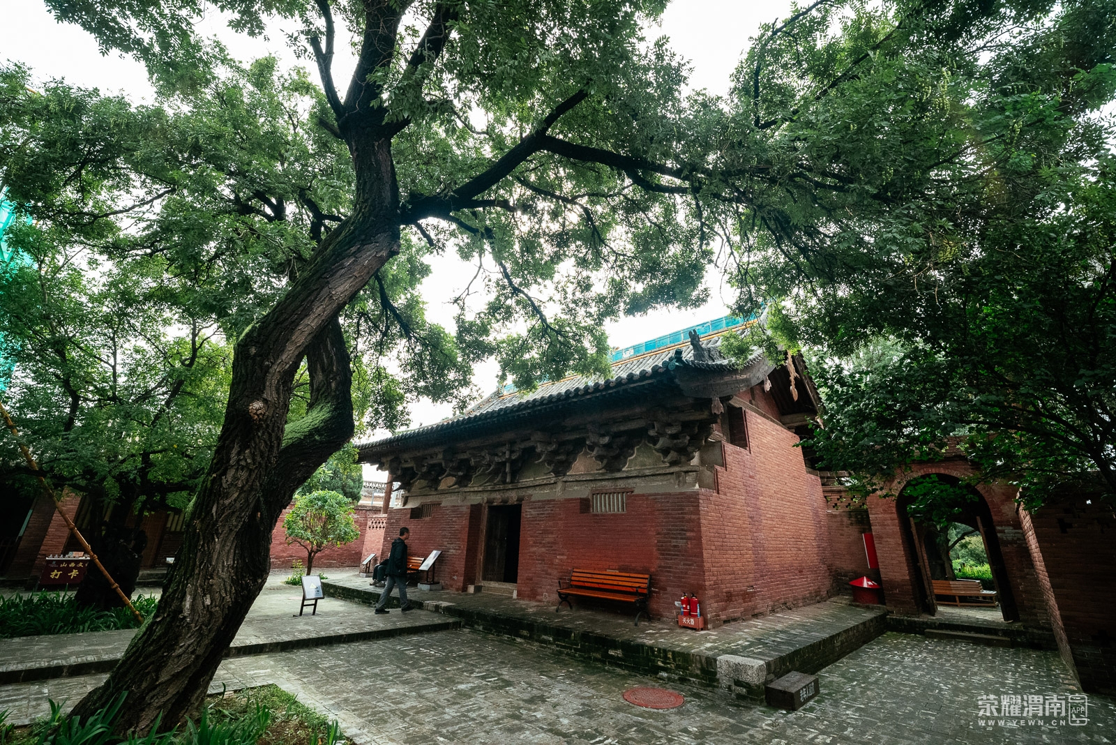 ƽңųǵ (190).jpg