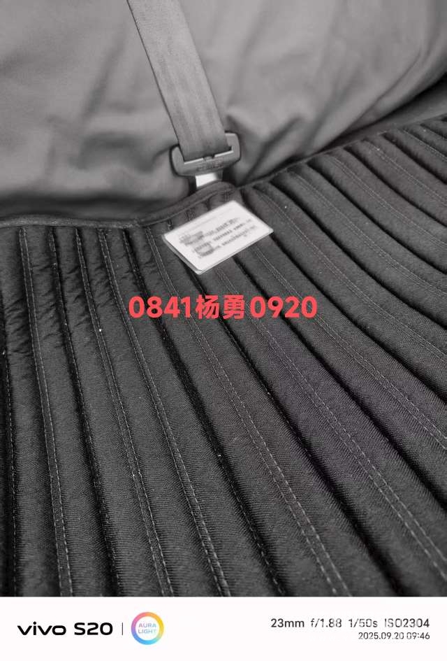 20250922164053front2_0_258921_Frnxtp6fSy0jQ2VUd9QFUeHzVjAi.jpg