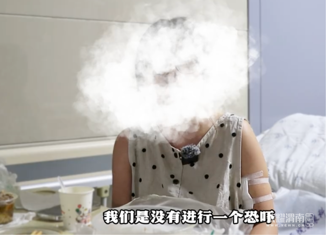 154832jth6xk8nkg6tcdkc.png