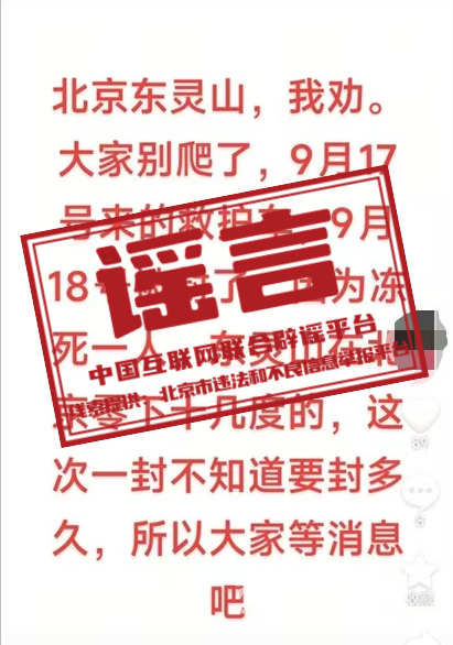 161923zmlh6c9kiegi67ol.png