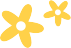 172928nx381s4us8k1slvf.png
