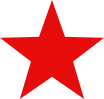 213906hwh2mu2hdin0bbza.png