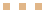 213906ocoubnej9c9j6m6i.gif