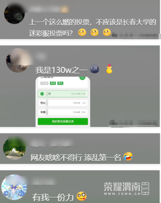 214411zddsj9znu5n1z5z9.png