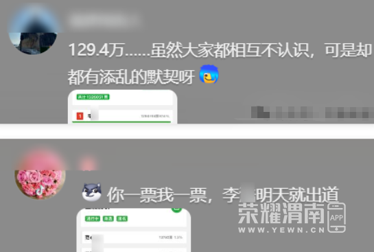 214416ldffiz1nnkffxzn1.png