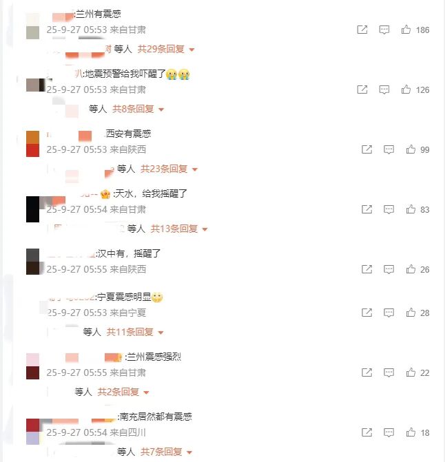 100516ycbb0pftbhqjxhs0.jpeg