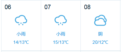 100717d3nrrce3439te9p9.png
