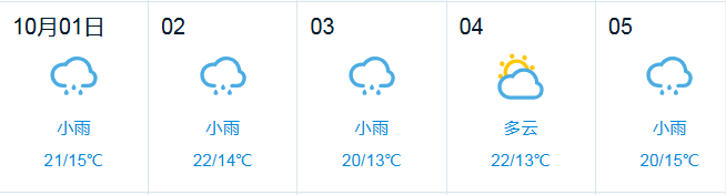 100717k2tz0igw7ttwqxig.png