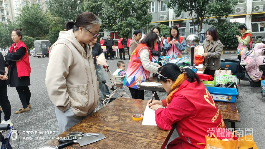 133832sjxyxiwttj3yx333.jpg