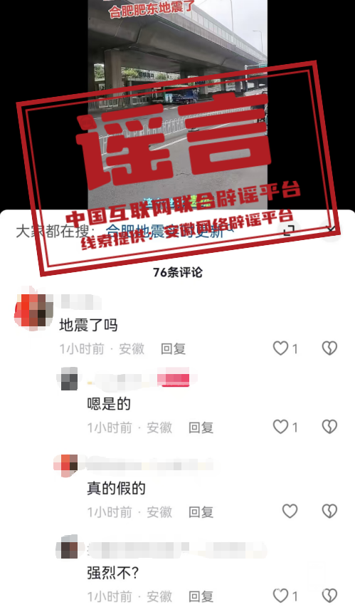174731x4th64js03beh46g.png