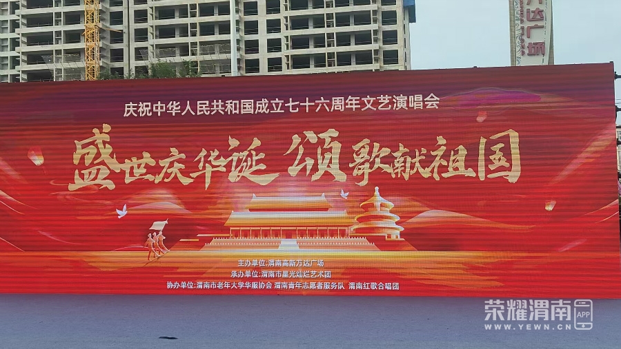 235456jpg0m0nndumux9go.jpg