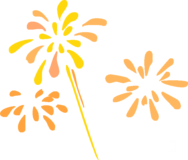 175145e1mmszbkmzkzes1b.png