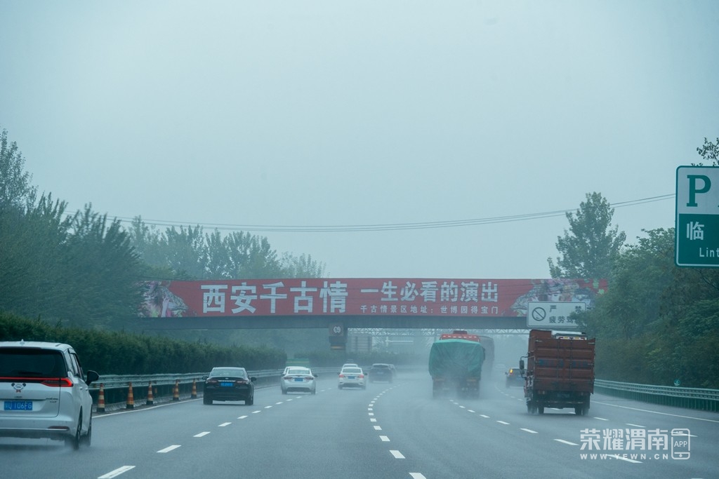 _ZFC2222.jpg