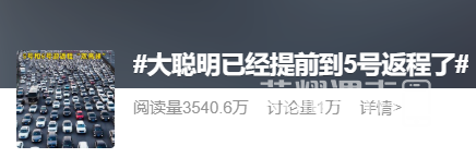 110333jr9vq4nsqr4rxnxk.png