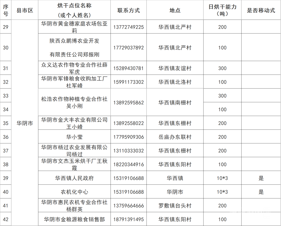 112057nq5hk5eufzkicvkf.png