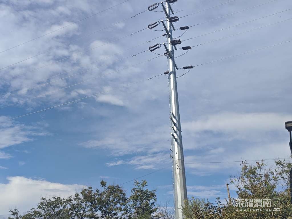 20251008142641front2_0_276765_Fm20pEfcS4VMXtVry-0pEu6Exm1Q.jpg