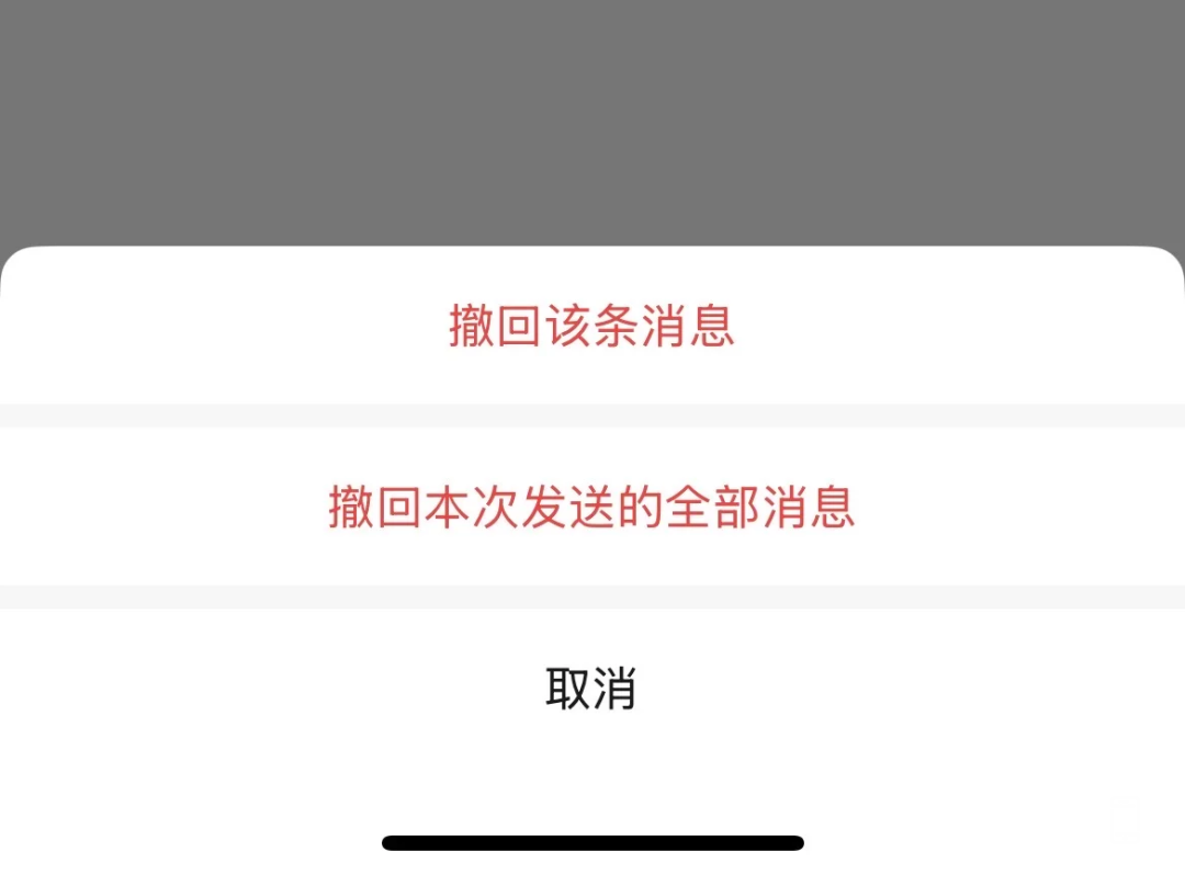 101438fk39u4owyjw76wqb.png