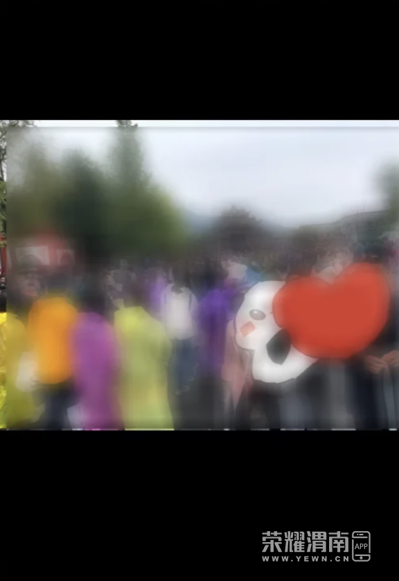 101504x14adak4454qc84k.png