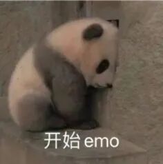 102439zqaqadqlmd1luhau.jpeg