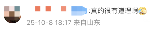 102456coobffo0obhf2hnj.png