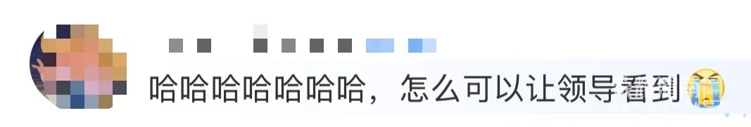 102457b6uzryu9u6aakcdu.jpeg