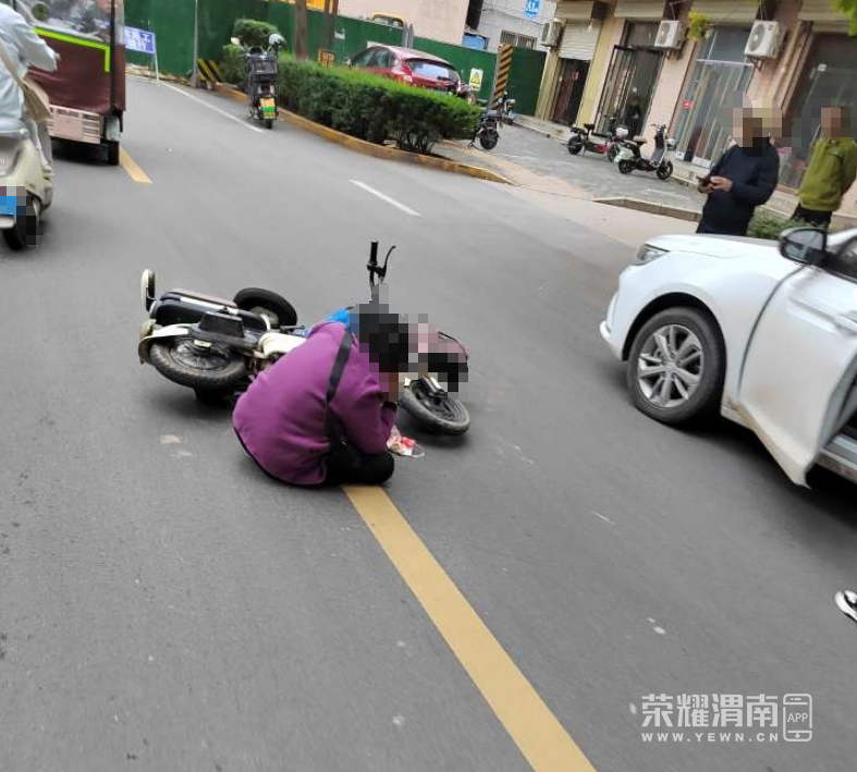 wechat_2025-10-09_140309_052.png