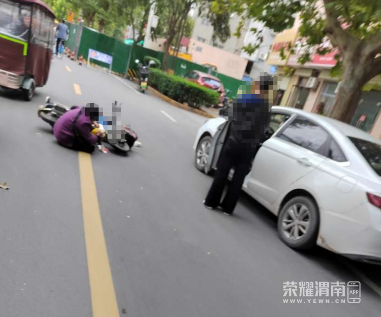 wechat_2025-10-09_140254_882.png