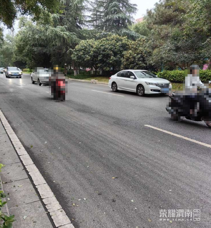 wechat_2025-10-10_140624_786.png