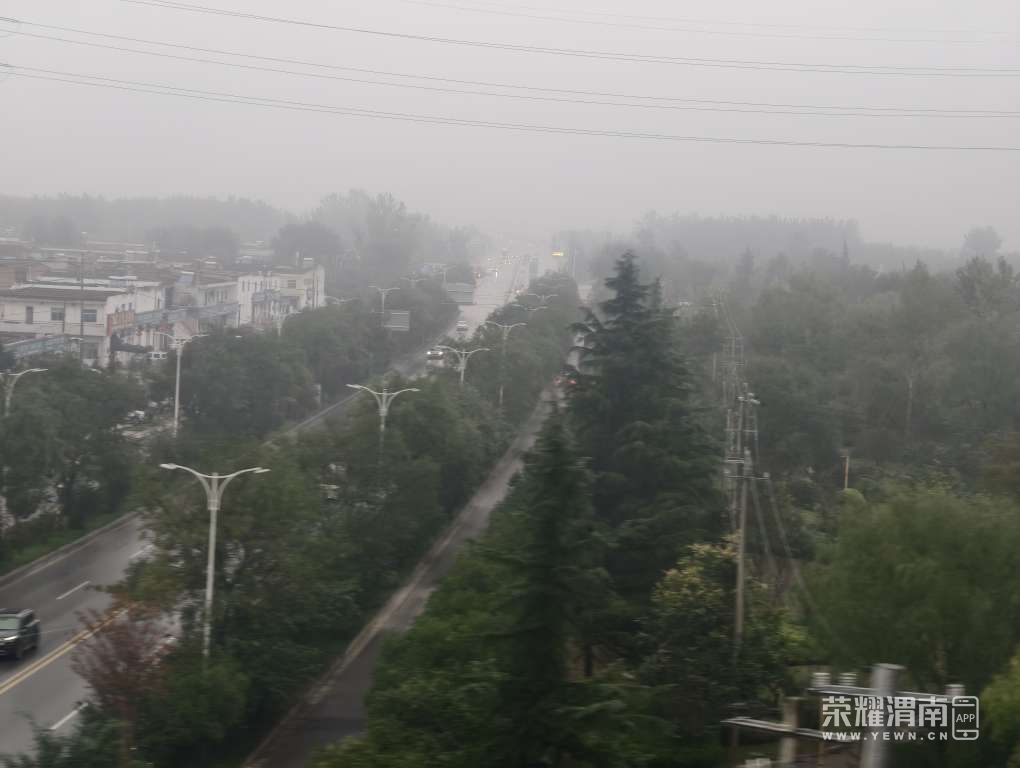 20251010154006front2_0_71306_FjcuerxXieu-B_WKOhJ1pMBsiY74.jpg