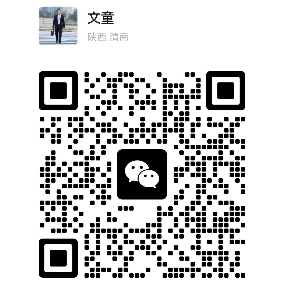 161641bhlgqokb7apey3li.png