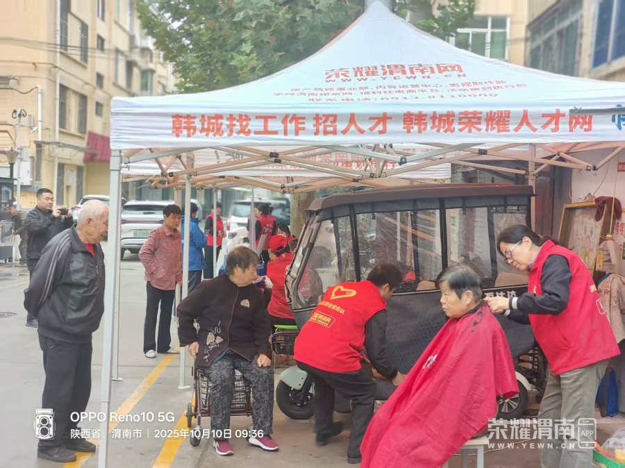 173751i1isdarpbyq9dcy9.jpg