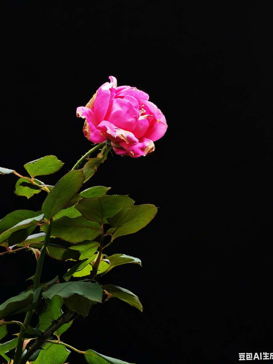 20251010201214front2_0_161040_FrkCB2QKWynAZEH-6aFv3mhz1XOh.jpg