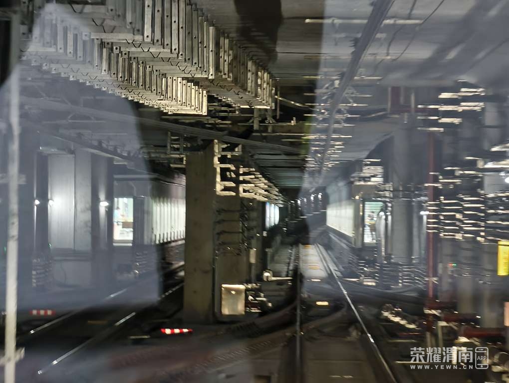 20251011072559front2_0_71306_FtHYNikbyCotl60MmNPs8v0A-7Zs.jpg