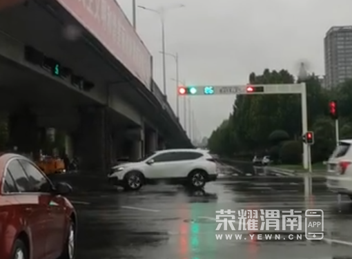 wechat_2025-10-12_204122_447.png