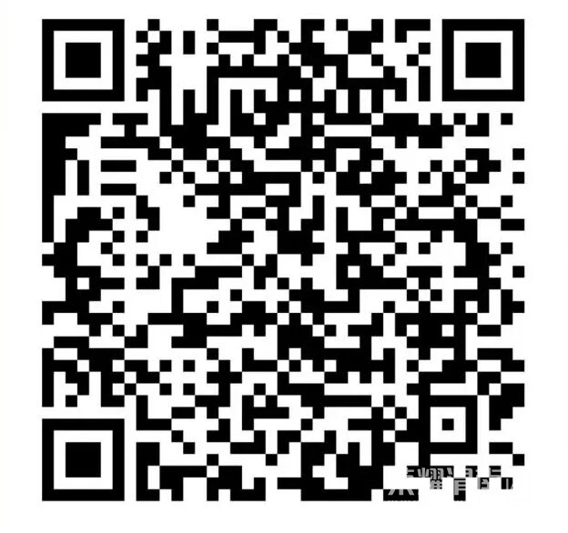 160714pn10izfr177pnvnn.jpeg