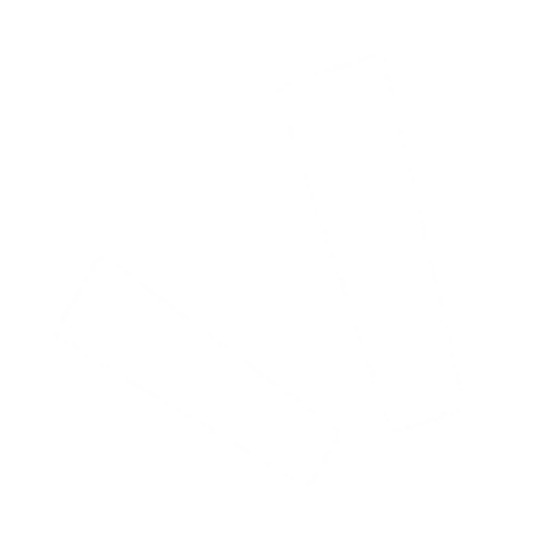 205659iwt5wvewvfrrozar.jpg
