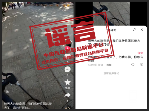 172917gzsni3isaloq6ii8.png