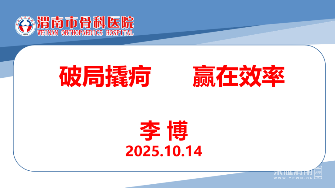 165152a5knm30j5ie0znnz.png