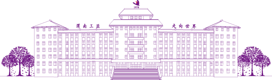 640.png