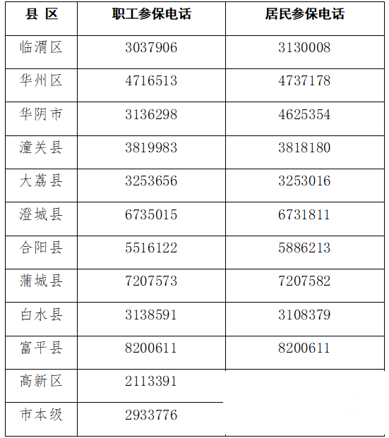 115225p3qzdpn2wnan1m0w.png