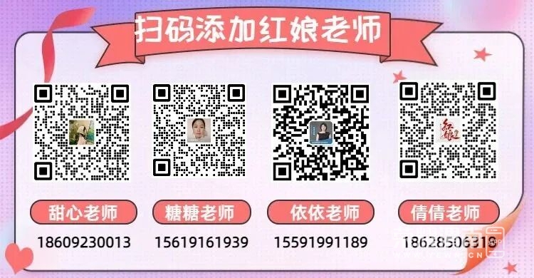 113441nyp960y2nji65ih2.jpeg
