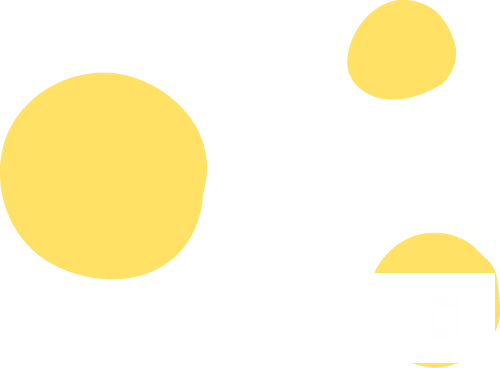 Ƽ1024μ·λ鿴