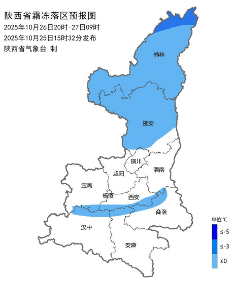 220757t5f9xnrwufeljju0.png