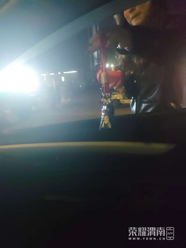 20251027072846front2_0_163630_FhQ3uvT1YFgjaofVmJgE1YEWeD4F.jpg